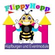 huepfburg-und-event-module-flippy-hopp