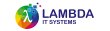 kreimeyer-und-lipphaus-gbr-lambda-it-systems
