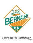 schreinerei-bernauer-gmbh