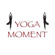 yoga-moment