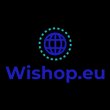 wishop-eu