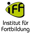iff-saar-pfalz---institut-fuer-fortbildung-saar-pfalz