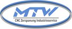mtw-michel-cnc-zerspanung-industrieservice