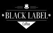 black-label-coffee