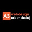 skelaj-webdesign