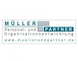 mueller-partner