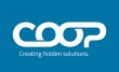 coop-systems-gmbh