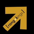 rang-kings-hotel-online-consulting