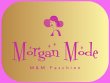 morgan-mode