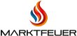 marktfeuer-joerg-schelling-agentur-fuer-digitales-marketing