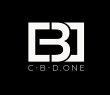 c-b-d-one