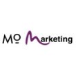 mo-marketing-agentur