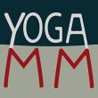 yoga-mm