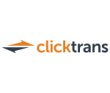 clicktrans