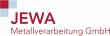 jewa-metallverarbeitung-gmbh