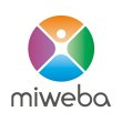 miweba-gmbh