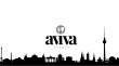 aviva-events