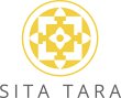 sita-tara-yoga
