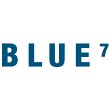 blue-7-mediadesign