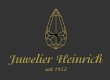 juwelier-heinrich