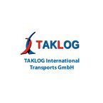 taklog-international-transports-gmbh
