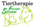 tiertherapie-franziska-strobel