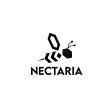 nectaria-gmbh