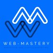 web-mastery