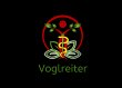 yogaschule-und-naturheilpraxis-voglreiter