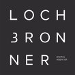 lochbronner-design-studio
