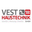 vest-haustechnik-gmbh
