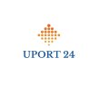 uport24