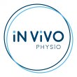 in-vivo-physio