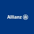 allianz-angestelltenvertrieb-muenchen