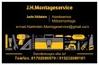 j-h-montageservice