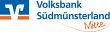 volksbank-suedmuensterland-mitte-eg