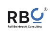 rbc---dr-ralf-beinbrecht-consulting