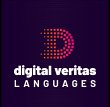 digital-veritas-languages