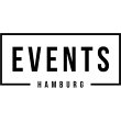 events-hamburg