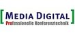 media-digital-gmbh