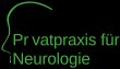 privatpraxis-fuer-neurologie