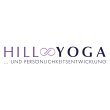 hill-yoga