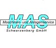 mas-maschinen--und-anlagenservice-schwarzenberg-gmbh
