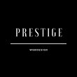 prestige-webdesign