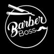 barber-boss-osnabrueck