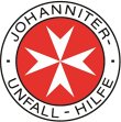 johanniter-unfall-hilfe-e-v---regionalverband-niedersachsen-mitte