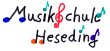musikschule-heseding