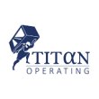 titan-operating-ug