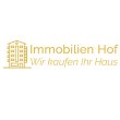 immobilien-hof