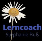 lerncoach-stephanie-buss